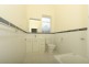 6/8 Oscars Place, Geilston Bay TAS 7015