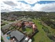 6/8 Oscars Place, Geilston Bay TAS 7015