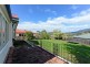 6/8 Oscars Place, Geilston Bay TAS 7015