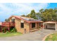 19 Amethyst Drive, Blackmans Bay TAS 7052