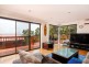 19 Amethyst Drive, Blackmans Bay TAS 7052