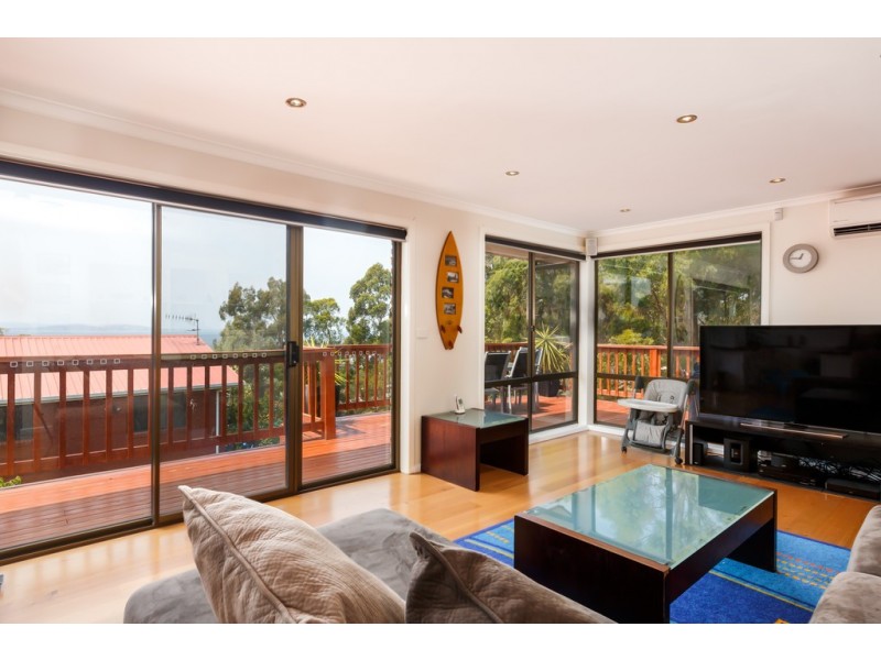 19 Amethyst Drive, Blackmans Bay TAS 7052