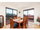 19 Amethyst Drive, Blackmans Bay TAS 7052
