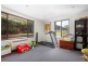 19 Amethyst Drive, Blackmans Bay TAS 7052