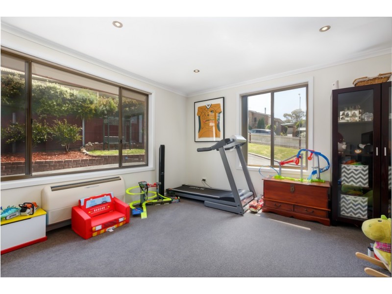 19 Amethyst Drive, Blackmans Bay TAS 7052