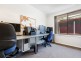 19 Amethyst Drive, Blackmans Bay TAS 7052