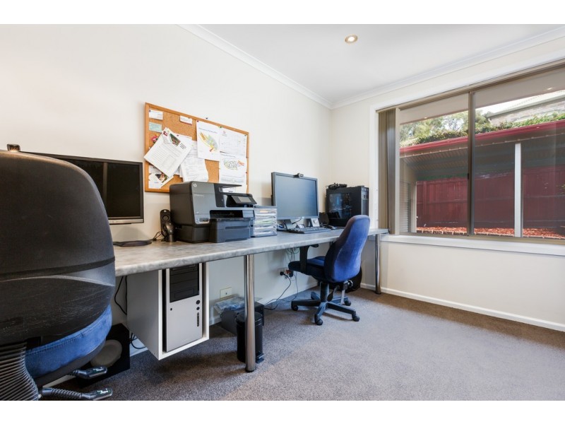 19 Amethyst Drive, Blackmans Bay TAS 7052