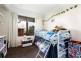 19 Amethyst Drive, Blackmans Bay TAS 7052