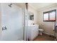 19 Amethyst Drive, Blackmans Bay TAS 7052
