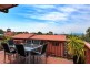 19 Amethyst Drive, Blackmans Bay TAS 7052