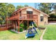 19 Amethyst Drive, Blackmans Bay TAS 7052