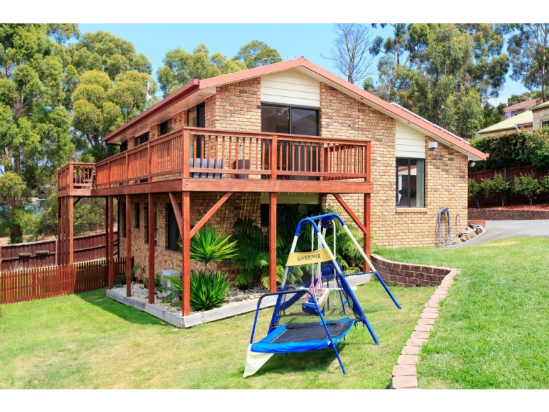 19 Amethyst Drive, Blackmans Bay TAS 7052