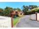 19 Amethyst Drive, Blackmans Bay TAS 7052