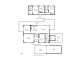 19 Amethyst Drive, Blackmans Bay TAS 7052 Floorplan