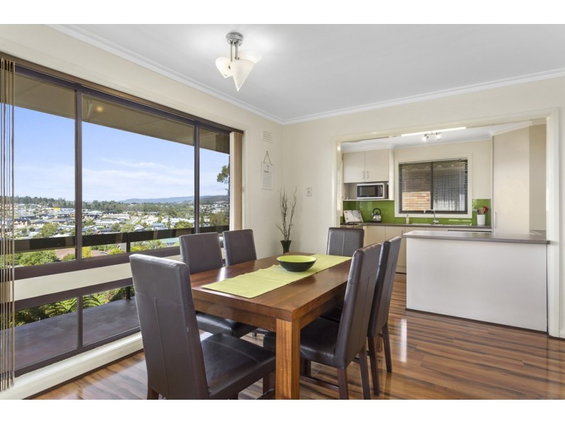 9 Wakeford Avenue, Kingston TAS 7050