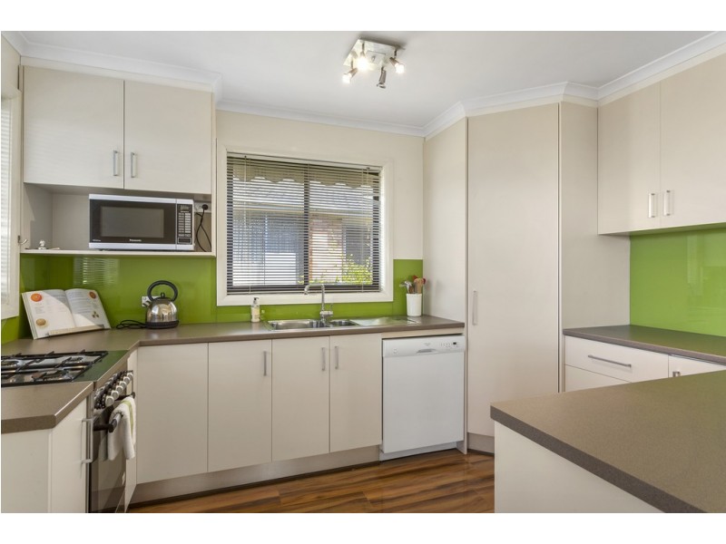 9 Wakeford Avenue, Kingston TAS 7050