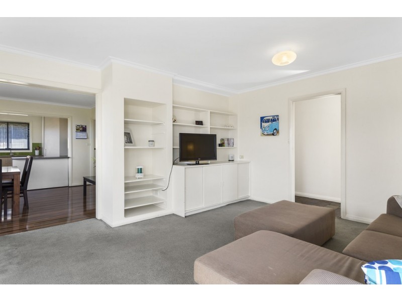 9 Wakeford Avenue, Kingston TAS 7050