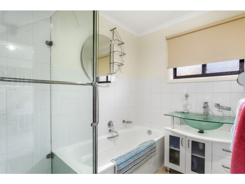 9 Wakeford Avenue, Kingston TAS 7050