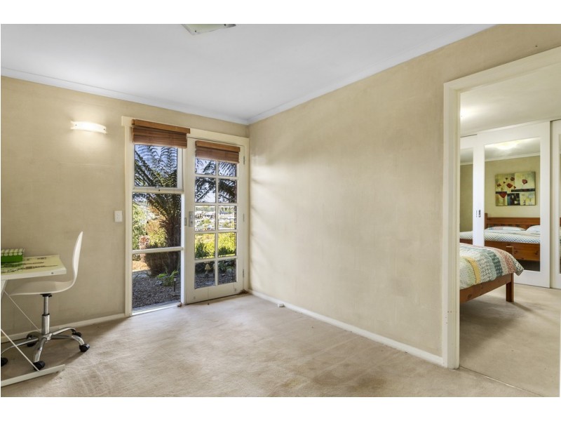 9 Wakeford Avenue, Kingston TAS 7050