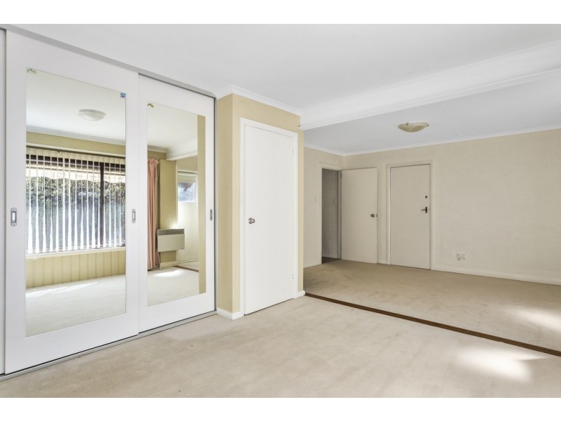 9 Wakeford Avenue, Kingston TAS 7050