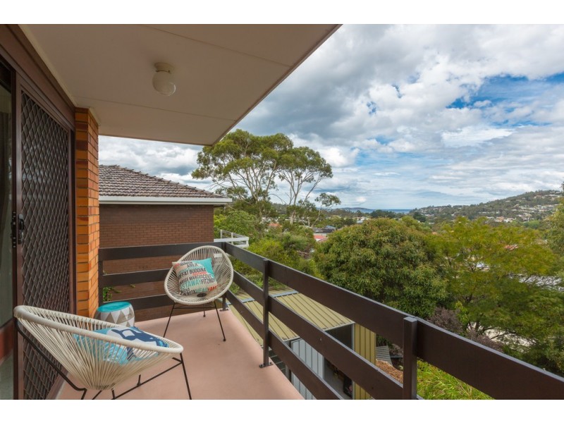 9 Wakeford Avenue, Kingston TAS 7050