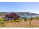 22 Ferry Road, Kettering TAS 7155