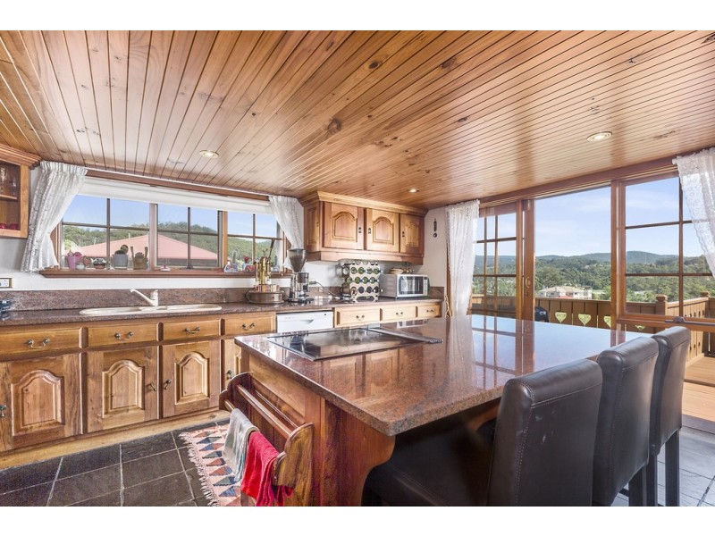 22 Ferry Road, Kettering TAS 7155