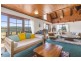 22 Ferry Road, Kettering TAS 7155