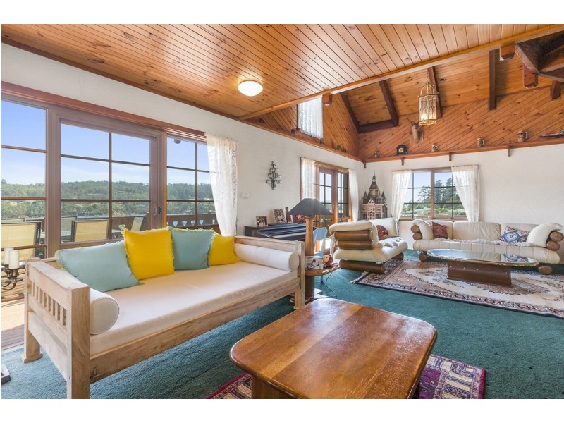 22 Ferry Road, Kettering TAS 7155