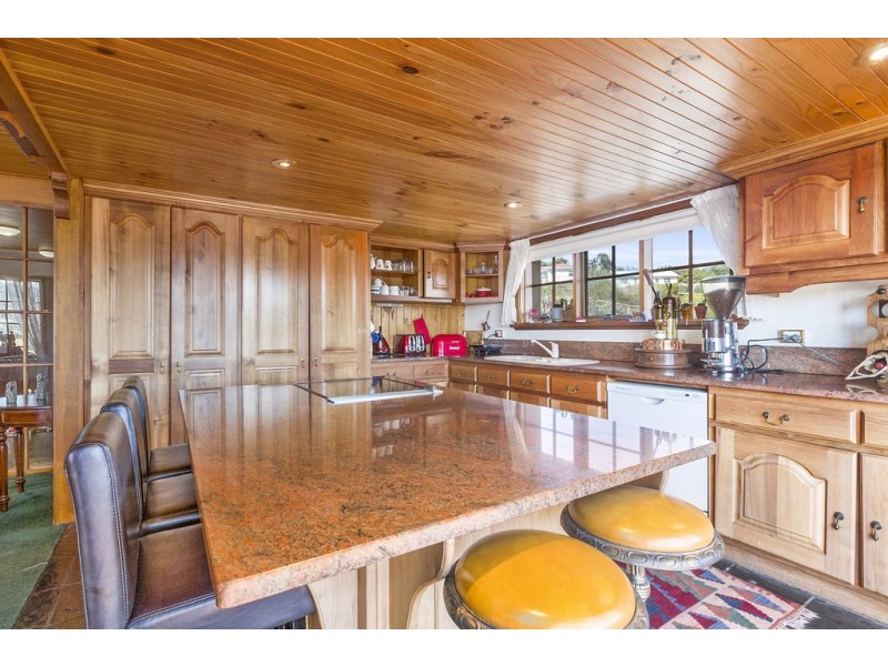 22 Ferry Road, Kettering TAS 7155