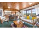 22 Ferry Road, Kettering TAS 7155