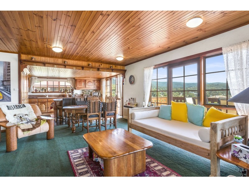 22 Ferry Road, Kettering TAS 7155