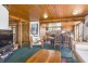 22 Ferry Road, Kettering TAS 7155