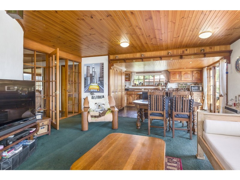22 Ferry Road, Kettering TAS 7155