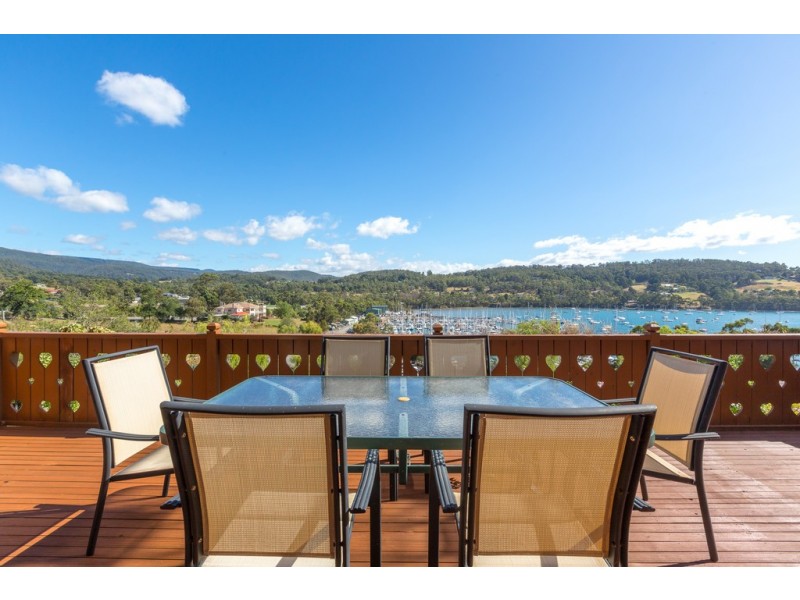 22 Ferry Road, Kettering TAS 7155