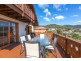 22 Ferry Road, Kettering TAS 7155