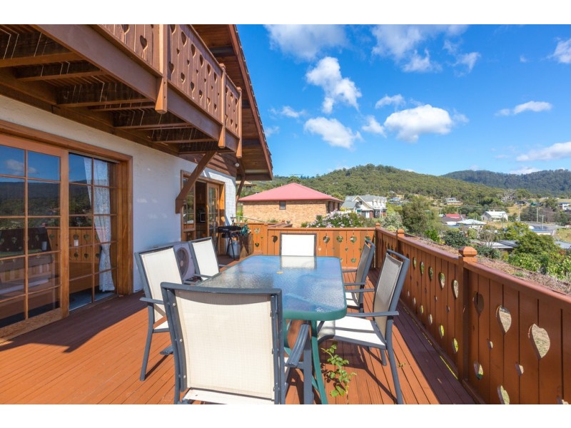 22 Ferry Road, Kettering TAS 7155