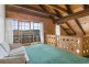 22 Ferry Road, Kettering TAS 7155