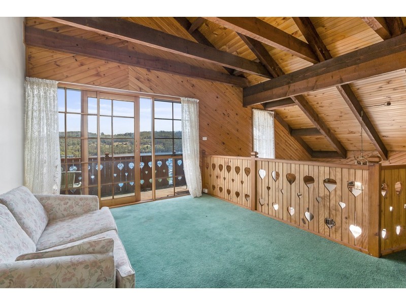 22 Ferry Road, Kettering TAS 7155