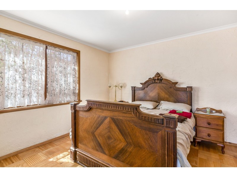 22 Ferry Road, Kettering TAS 7155