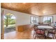 22 Ferry Road, Kettering TAS 7155