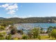 22 Ferry Road, Kettering TAS 7155