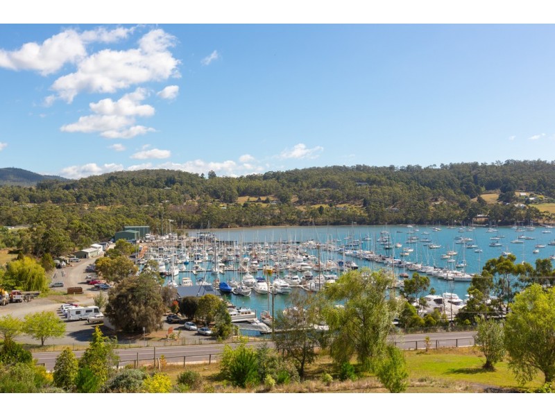 22 Ferry Road, Kettering TAS 7155