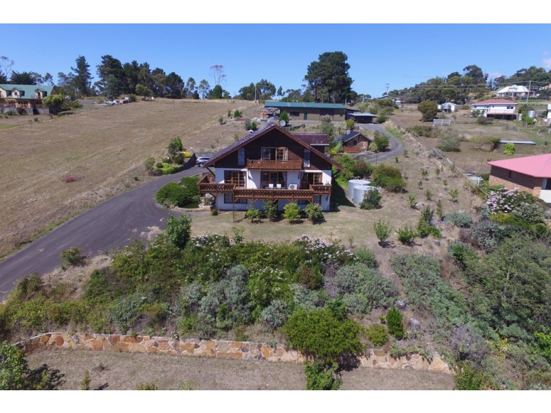22 Ferry Road, Kettering TAS 7155