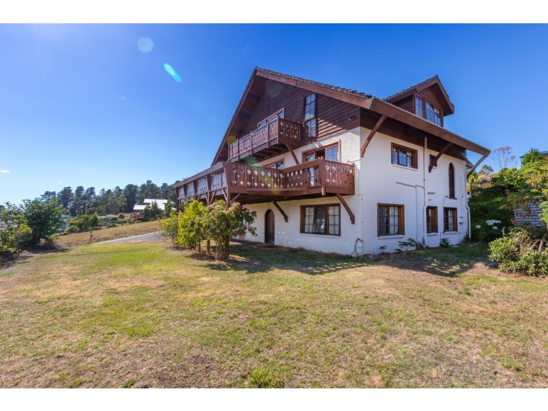 22 Ferry Road, Kettering TAS 7155