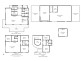 22 Ferry Road, Kettering TAS 7155 Floorplan