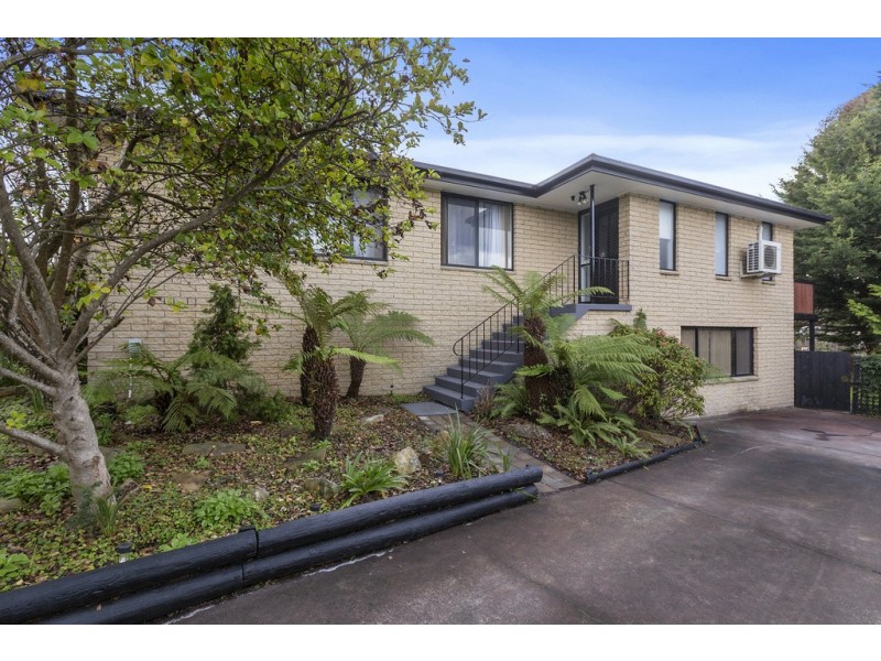 162 Summerleas Road, Kingston TAS 7050