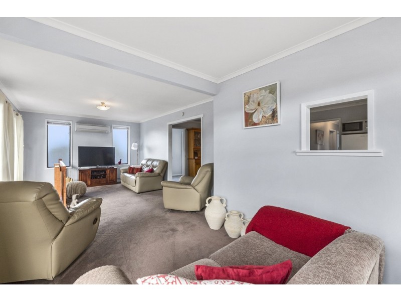 162 Summerleas Road, Kingston TAS 7050