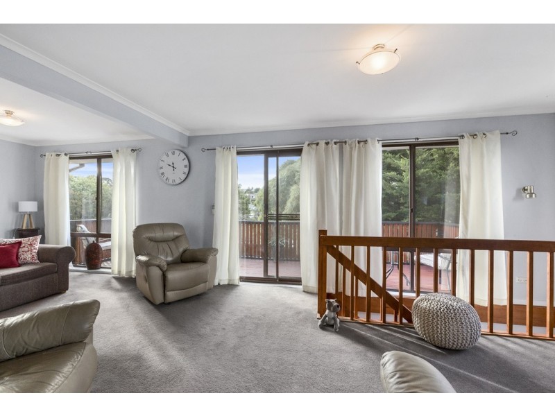 162 Summerleas Road, Kingston TAS 7050