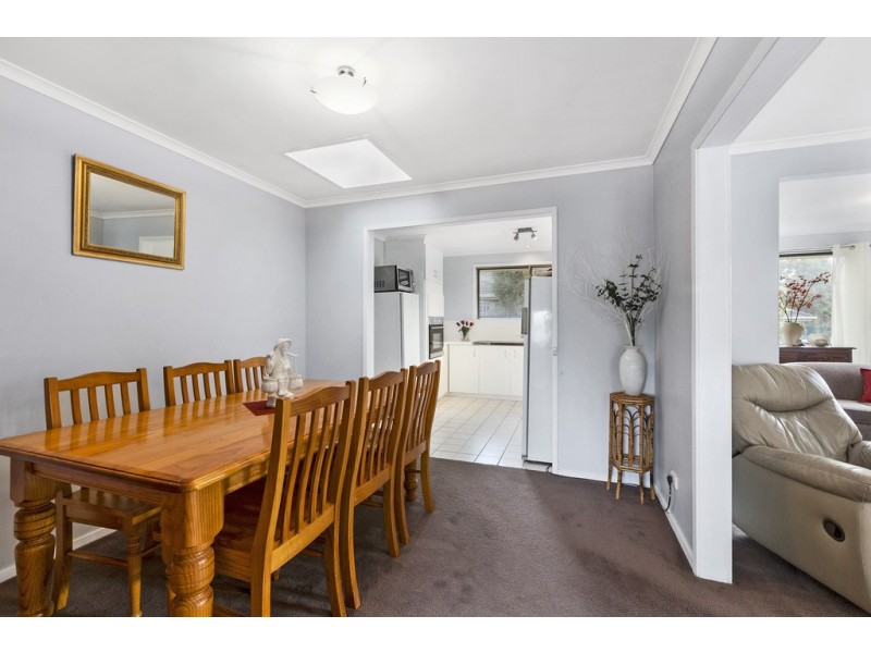 162 Summerleas Road, Kingston TAS 7050